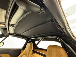 1997 Mazda MX-5 Miata (CC-2120215) for sale in Morgantown, Pennsylvania