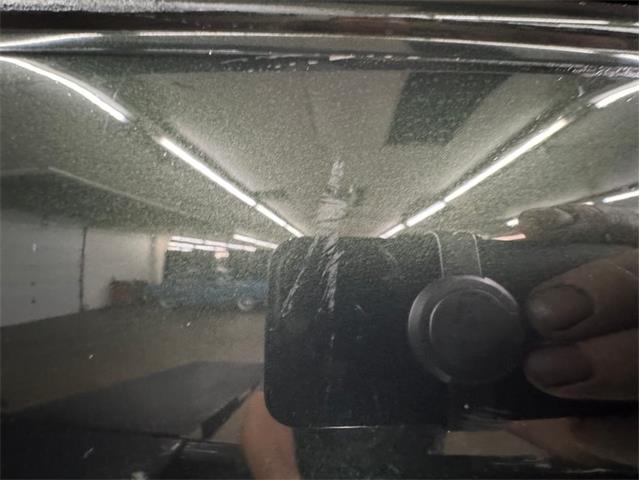 1997 Mazda MX-5 Miata (CC-2120215) for sale in Morgantown, Pennsylvania