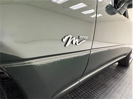 1997 Mazda MX-5 Miata (CC-2120215) for sale in Morgantown, Pennsylvania