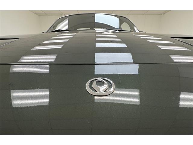 1997 Mazda MX-5 Miata (CC-2120215) for sale in Morgantown, Pennsylvania