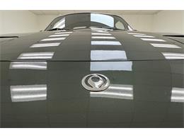 1997 Mazda MX-5 Miata (CC-2120215) for sale in Morgantown, Pennsylvania