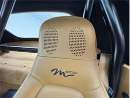 1997 Mazda MX-5 Miata (CC-2120215) for sale in Morgantown, Pennsylvania