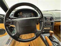 1997 Mazda MX-5 Miata (CC-2120215) for sale in Morgantown, Pennsylvania