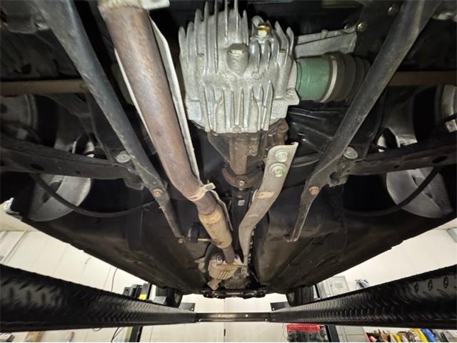 1997 Mazda MX-5 Miata (CC-2120215) for sale in Morgantown, Pennsylvania