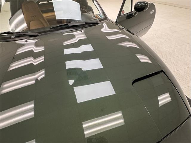 1997 Mazda MX-5 Miata (CC-2120215) for sale in Morgantown, Pennsylvania
