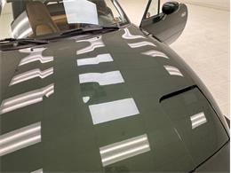 1997 Mazda MX-5 Miata (CC-2120215) for sale in Morgantown, Pennsylvania
