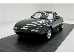 1997 Mazda MX-5 Miata (CC-2120215) for sale in Morgantown, Pennsylvania
