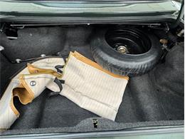 1997 Mazda MX-5 Miata (CC-2120215) for sale in Morgantown, Pennsylvania
