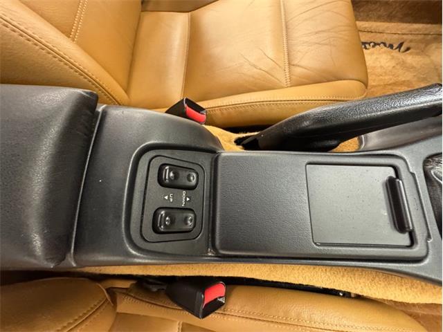 1997 Mazda MX-5 Miata (CC-2120215) for sale in Morgantown, Pennsylvania