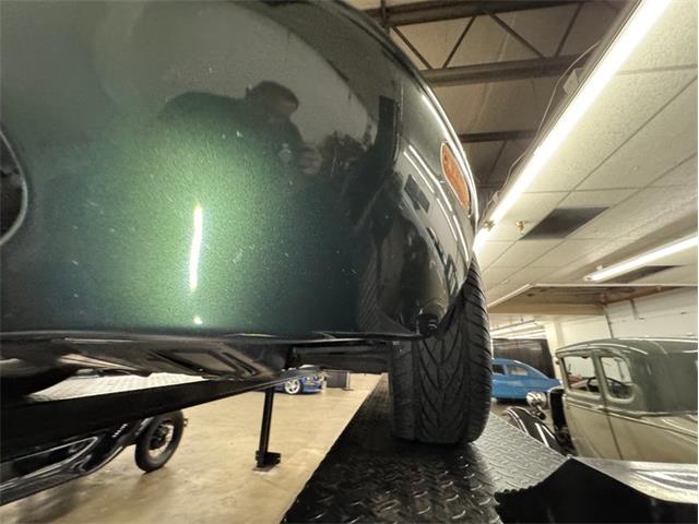 1997 Mazda MX-5 Miata (CC-2120215) for sale in Morgantown, Pennsylvania
