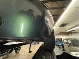 1997 Mazda MX-5 Miata (CC-2120215) for sale in Morgantown, Pennsylvania