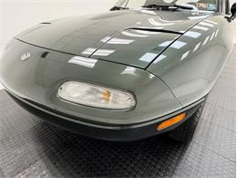 1997 Mazda MX-5 Miata (CC-2120215) for sale in Morgantown, Pennsylvania
