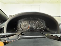 1997 Mazda MX-5 Miata (CC-2120215) for sale in Morgantown, Pennsylvania