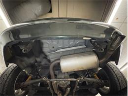 1997 Mazda MX-5 Miata (CC-2120215) for sale in Morgantown, Pennsylvania