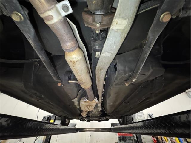 1997 Mazda MX-5 Miata (CC-2120215) for sale in Morgantown, Pennsylvania
