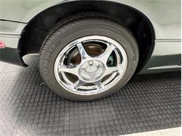 1997 Mazda MX-5 Miata (CC-2120215) for sale in Morgantown, Pennsylvania