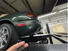 1997 Mazda MX-5 Miata (CC-2120215) for sale in Morgantown, Pennsylvania