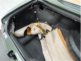 1997 Mazda MX-5 Miata (CC-2120215) for sale in Morgantown, Pennsylvania