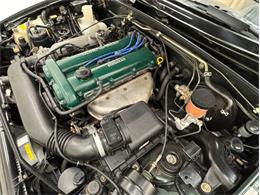 1997 Mazda MX-5 Miata (CC-2120215) for sale in Morgantown, Pennsylvania