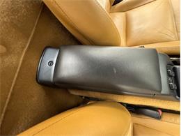 1997 Mazda MX-5 Miata (CC-2120215) for sale in Morgantown, Pennsylvania