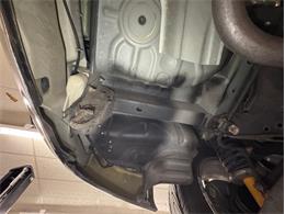 1997 Mazda MX-5 Miata (CC-2120215) for sale in Morgantown, Pennsylvania