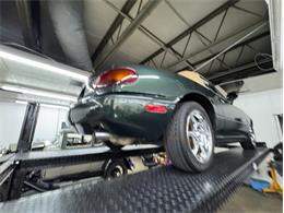 1997 Mazda MX-5 Miata (CC-2120215) for sale in Morgantown, Pennsylvania