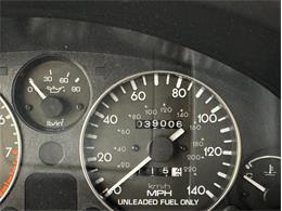 1997 Mazda MX-5 Miata (CC-2120215) for sale in Morgantown, Pennsylvania