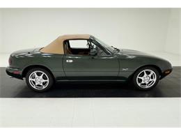 1997 Mazda MX-5 Miata (CC-2120215) for sale in Morgantown, Pennsylvania