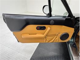1997 Mazda MX-5 Miata (CC-2120215) for sale in Morgantown, Pennsylvania