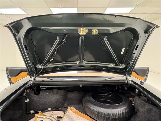 1997 Mazda MX-5 Miata (CC-2120215) for sale in Morgantown, Pennsylvania