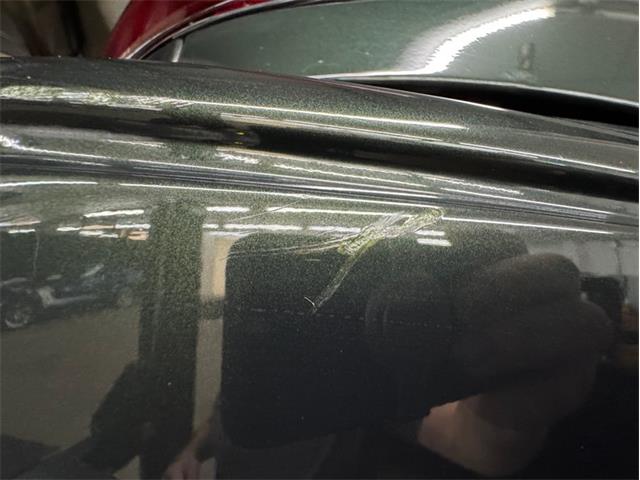 1997 Mazda MX-5 Miata (CC-2120215) for sale in Morgantown, Pennsylvania