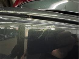1997 Mazda MX-5 Miata (CC-2120215) for sale in Morgantown, Pennsylvania