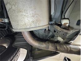 1997 Mazda MX-5 Miata (CC-2120215) for sale in Morgantown, Pennsylvania
