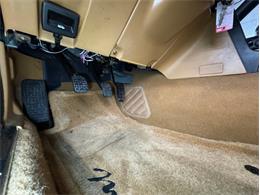 1997 Mazda MX-5 Miata (CC-2120215) for sale in Morgantown, Pennsylvania