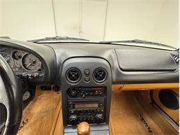 1997 Mazda MX-5 Miata (CC-2120215) for sale in Morgantown, Pennsylvania