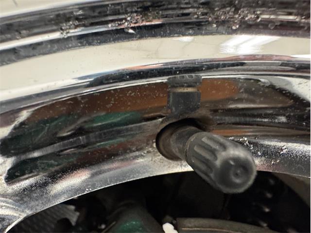 1997 Mazda MX-5 Miata (CC-2120215) for sale in Morgantown, Pennsylvania