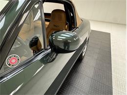 1997 Mazda MX-5 Miata (CC-2120215) for sale in Morgantown, Pennsylvania