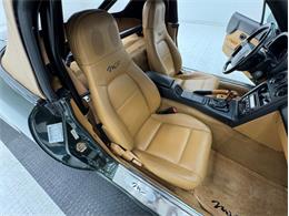 1997 Mazda MX-5 Miata (CC-2120215) for sale in Morgantown, Pennsylvania