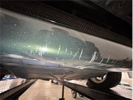 1997 Mazda MX-5 Miata (CC-2120215) for sale in Morgantown, Pennsylvania