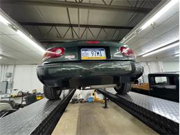 1997 Mazda MX-5 Miata (CC-2120215) for sale in Morgantown, Pennsylvania