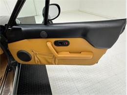 1997 Mazda MX-5 Miata (CC-2120215) for sale in Morgantown, Pennsylvania