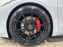 2020 Chevrolet Corvette (CC-2122150) for sale in Dallas, Texas