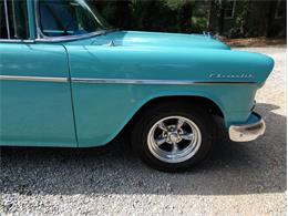 1955 Chevrolet 210 (CC-2122152) for sale in Palmetto, Florida