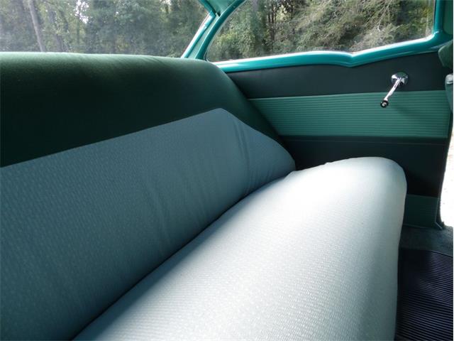 1955 Chevrolet 210 (CC-2122152) for sale in Palmetto, Florida