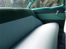 1955 Chevrolet 210 (CC-2122152) for sale in Palmetto, Florida