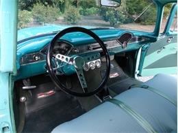 1955 Chevrolet 210 (CC-2122152) for sale in Palmetto, Florida