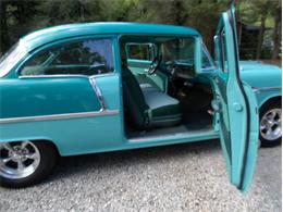 1955 Chevrolet 210 (CC-2122152) for sale in Palmetto, Florida