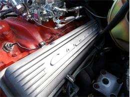 1955 Chevrolet 210 (CC-2122152) for sale in Palmetto, Florida