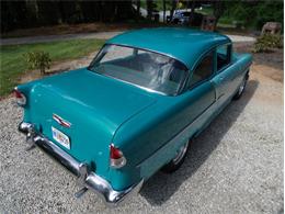 1955 Chevrolet 210 (CC-2122152) for sale in Palmetto, Florida