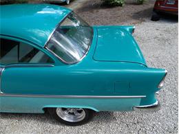 1955 Chevrolet 210 (CC-2122152) for sale in Palmetto, Florida
